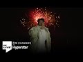 Changmo - Hyperstar (DF Live)