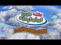 Little Einsteins Team Up For Adventure DVD Trailer