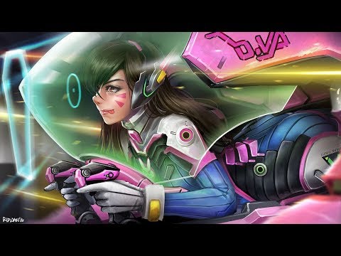 Fayyee How did ya Bom bom||POTG