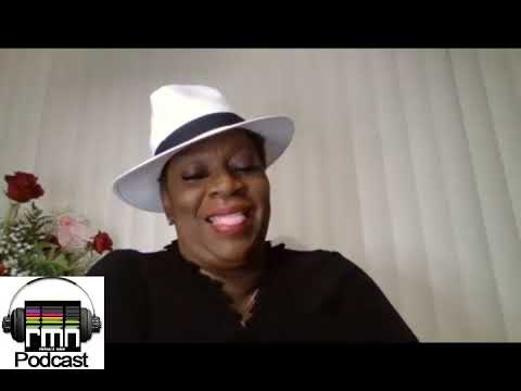 Adeva The Queen of House  Interview Part 3