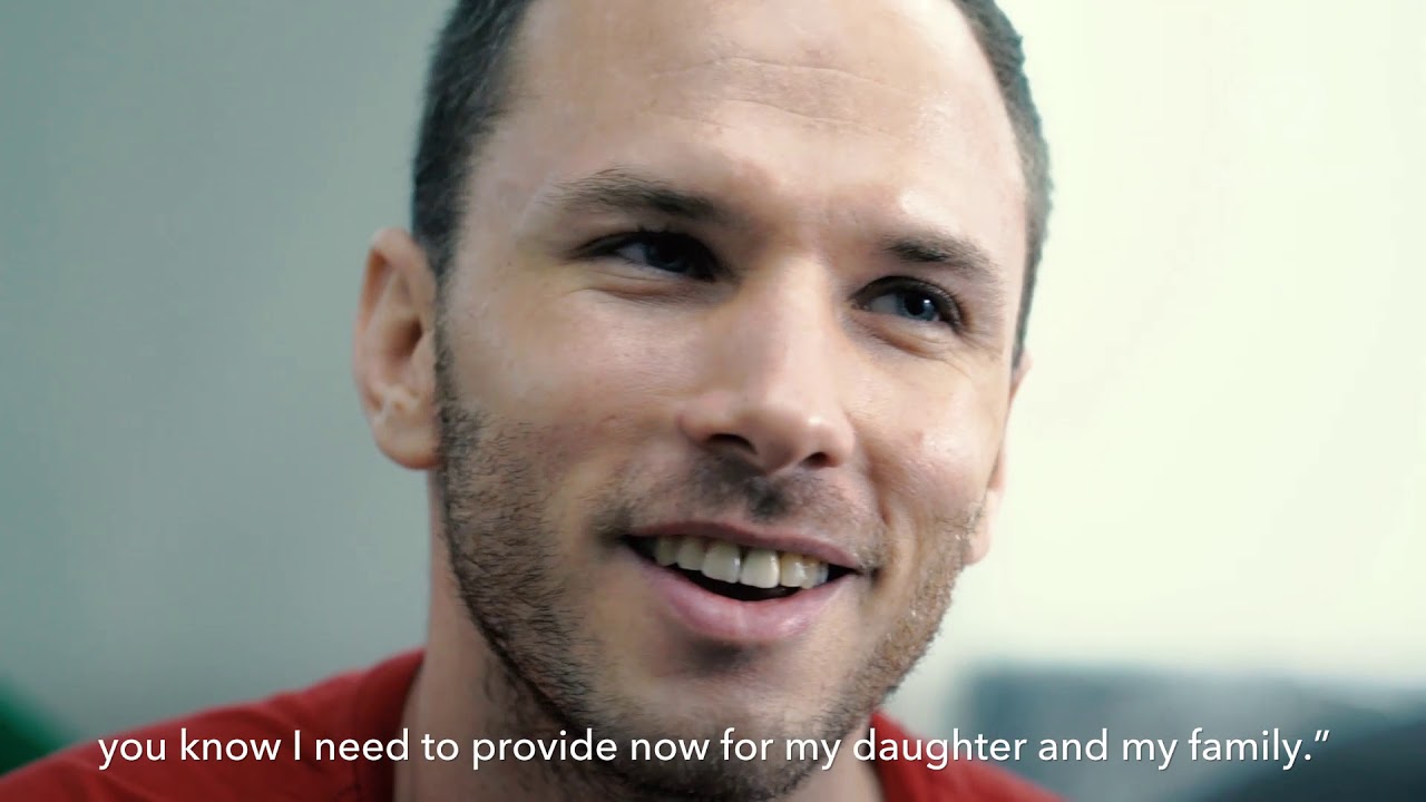 LIYAB: The Bouldering Hive Climbing Gym in Makati