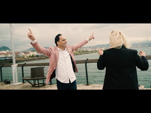 Köksal Yetgin - Aşkım 2025 Video Klip