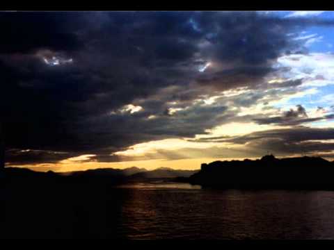 Jopa & Gandra -Propadamo feat.Shomy [Serbian Rap]