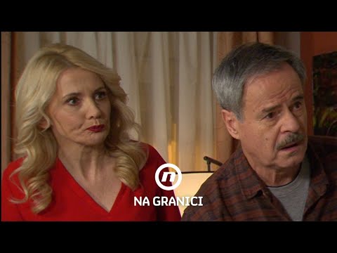 Umjesto biljaka, puna torba toplomjera I Na granici | epizoda 138