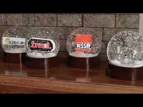 Normand | Publicité Noël 2022 - 2022 Christmas Advertisement