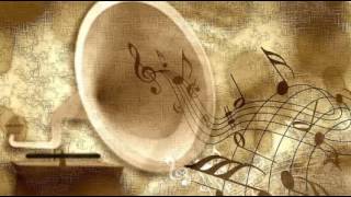 Helen Humes & Her Allstars - Central Avenue Boogie