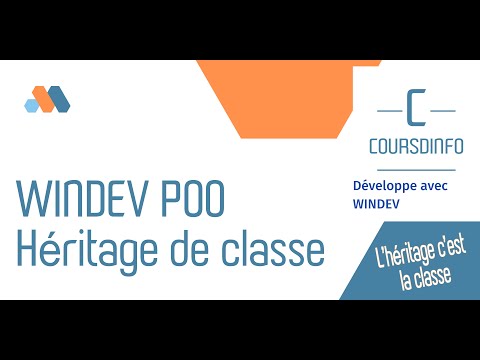 Tutoriel 3.3