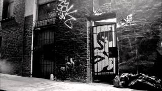 MF Doom - Bergamot Wild (Special Herbs, Vol.4)