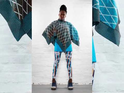 Linus Leonardsson x THE GUESTLIST