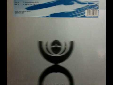 Frank Traxx & Jaccot - Warhoz.com (B)