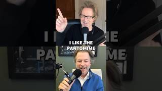 Al Gore and Greta Thumberg at CLIMATE CAFES?!! #superfly #shorts