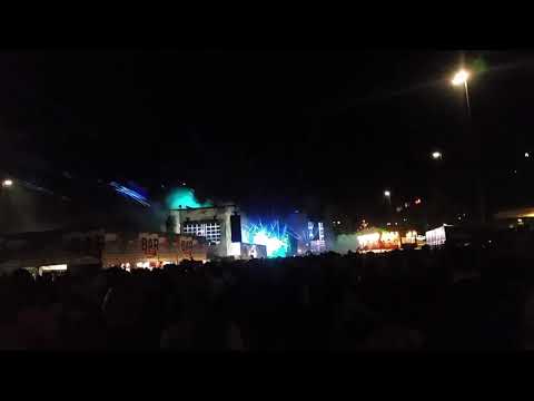 Street Parade 2017 Zürich 12.08.2017(5)