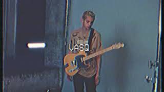 dominic fike - joe blazey (tradução/legendado)