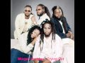 Morgan Heritage - Crying Out - 9ullySid3 Morgan Heritage - Crying Out