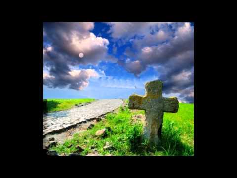 no es Dios todo lo que reluce