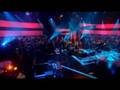 Sharon Jones and The Dap-Kings - 100 Days 100 ...