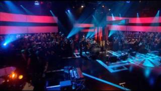 Sharon Jones and The Dap-Kings -  100 Days 100 Nights