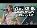CANTIK MONTOK SEWUKUTHO CHIKA KANZA LIQUID STAR KESAMBI