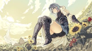 【#歌枠】まったりチルBGM　ながやまめめのギター弾き語り！カラオケ✨ 【SINGING STREAM】#vtuber #karaoke  #shorts #歌ってみた