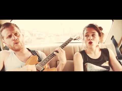 Le Very - Numbers (One Take Acoustic Live)