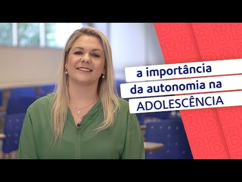 9 DICAS PARA MELHORAR O RELACIONAMENTO COM O FILHO ADOLESCENTE - Blog Rede Batista de Educação