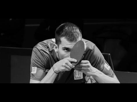 SKST Cheb - TJ Sokol PP Hradec Králové