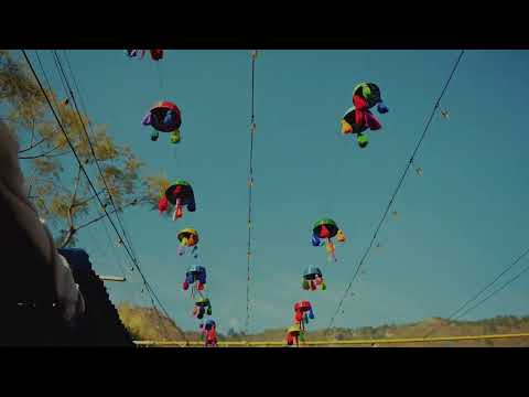 Santa Catarina Palopó