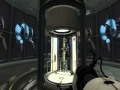 Portal 2 - Реплики модуля фактов 