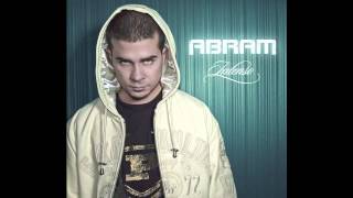 03 Abram - Cuando vaya mejor (con Sistah S) [Prod. Nach]