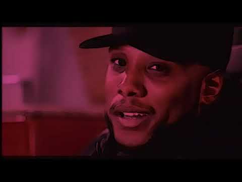 MC Ren - Ruthless 4 Life (Remix) HD