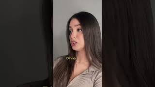 So why do you want this job????