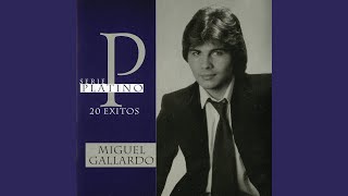 Tu Amante o Tu Enemigo