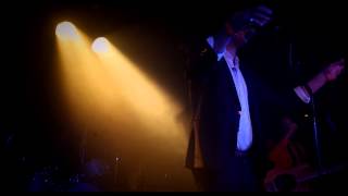 Jack Ladder & The Dreamlanders.  Her Hands