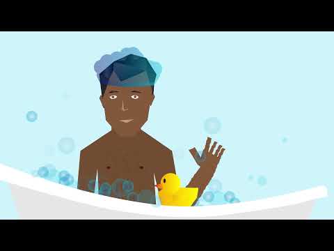 3M MedTech Science of Skin MARSI