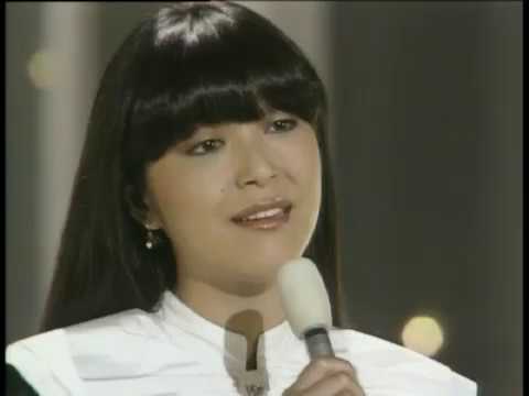 Hiromi Iwasaki