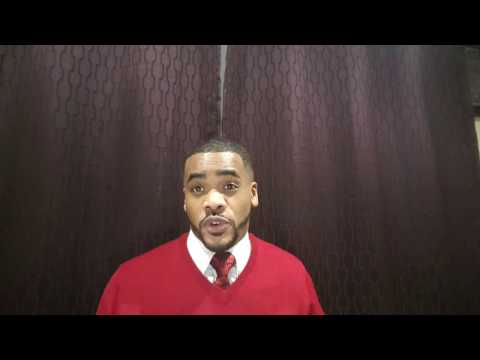 IFU EPISODE 11   7500 DOWNPAYMENT ASSISTANCE PROGRAM