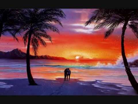 ♥ Et la vie continue_Alain Morisod & Sweet People ♥