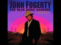 John Fogerty - Never Ending Song Of Love.wmv