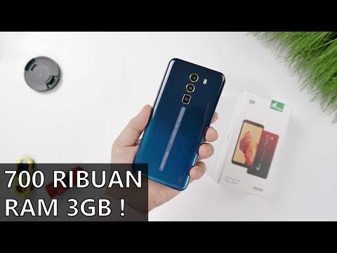 download lagu mp3 mp4 Maxtron, download lagu Maxtron gratis, unduh video klip Maxtron