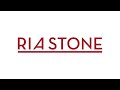 Pilot 5 - RIASTONE: Advanced In-line Inspection for incoming Prime Matter Quality Control