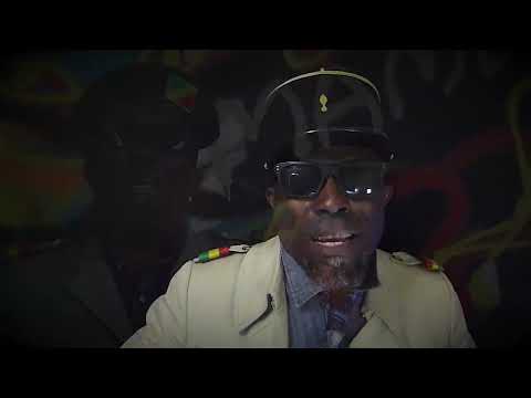 YOUSS - BOND - MAMBOU MUNTU