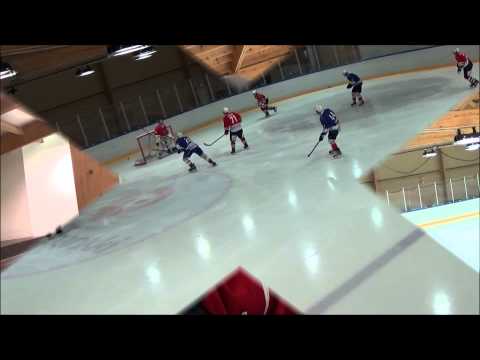 KuKu vs. ILW 7.2 2015