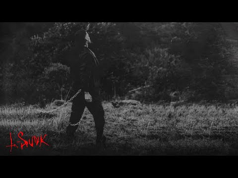 Knust - Manifesto ( prod CMK )