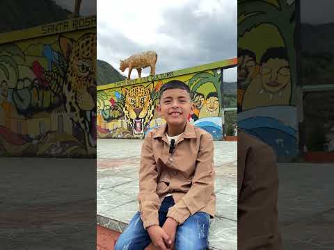 experiencia significativa en santa rosa cauca