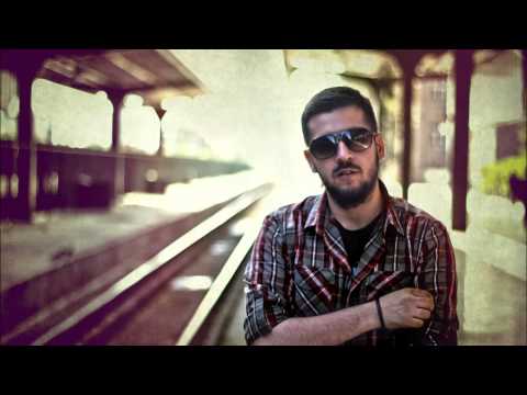 Rafiel Stewen feat Criss Empoze - Hayallerime  Gel (2010)