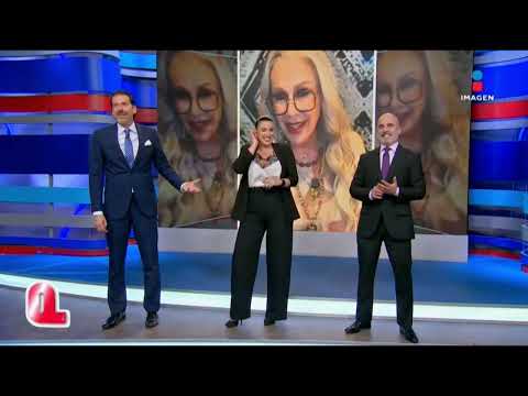 What does it matter? 2026 02 09