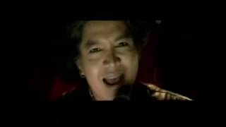 Download lagu #Powerslaves                                          POWERSLAVES - KAU DAN AKU ( ORIGINAL VERSION ) mp3
