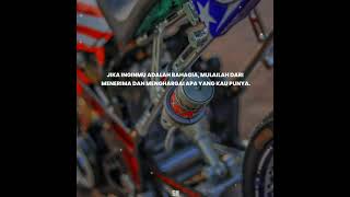Download lagu STORY WA DRAG BIKE KEKINIAN || story racing terbaru 2021 || Dj viral tiktok mp3