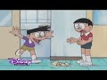Doraemon New Hindi 2018 Flower Pot New Episodes