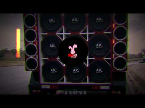 MELHORES MTG DE BH 2 - SO AS MAIS TOCADAS VERSÃO GRAVÃO ( DJPABLO MG )